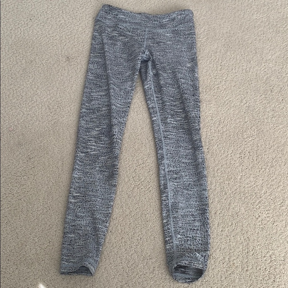 Ivivva leggings